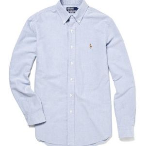 Ralph Lauren Polo